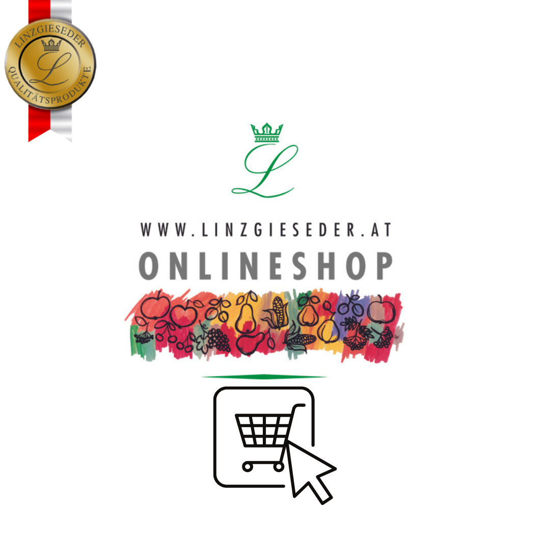 onlineshop